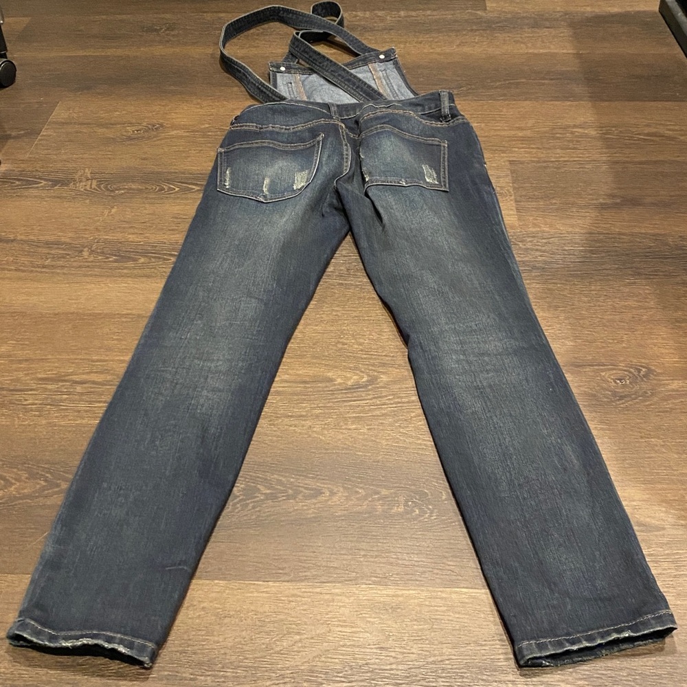 ‼️OVERALLS‼️ - Picture 6 of 6